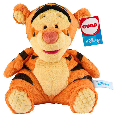 Disney: Oh So Snuggly