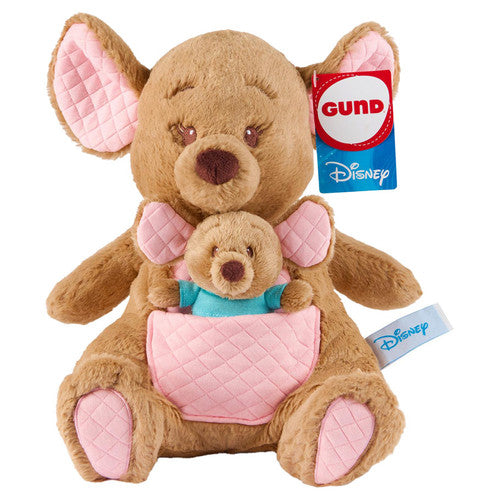 Disney: Oh So Snuggly