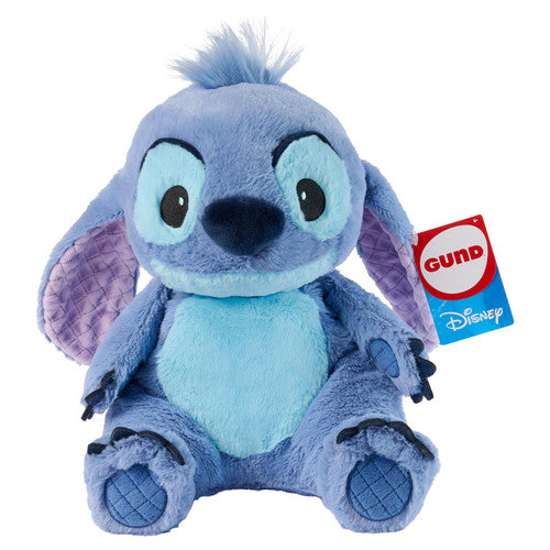 Disney: Oh So Snuggly