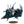 Load image into Gallery viewer, Warhammer 40k: Drukhari
