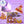 Foam Brain: Pastry Pets (Pin & Dice Set)