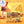 Foam Brain: Pastry Pets (Pin & Dice Set)