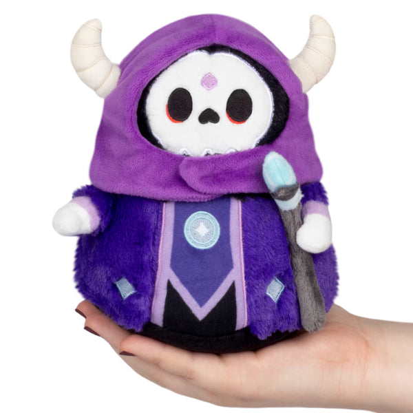 Squishables - Snugglemi Snackers - Lich
