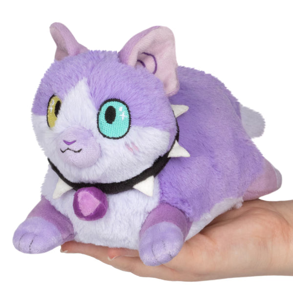 Squishables - Snugglemi Snackers - Phlox