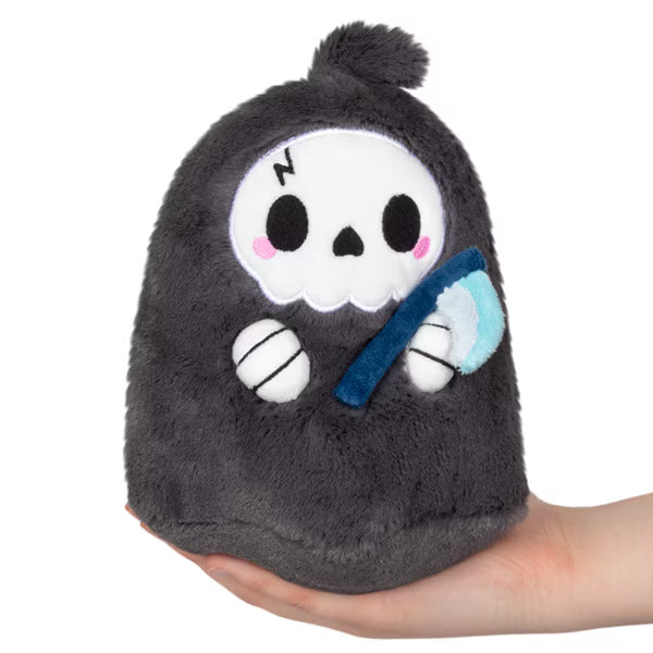 Squishables - Snugglemi Snackers - Reaper