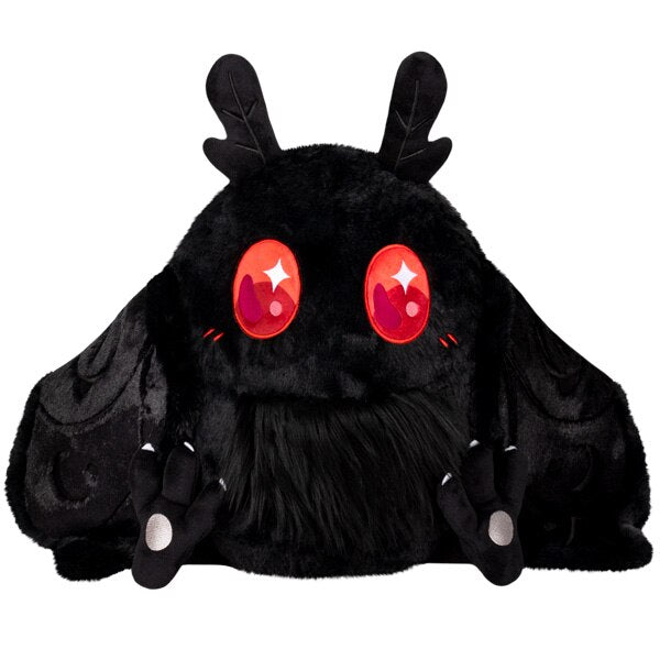 Squishables - Baby Mothman