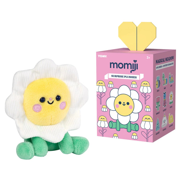 Momiji: Magical Meadow - Blind Box
