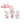 Gate Keeper - Alea Simplex Dice