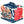 Ultimate Guard: Sidewinder 100+ - Coral Places