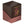 Ultimate Guard: Boulder 100+ - Harry Potter