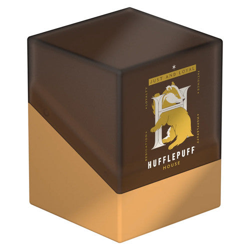 Ultimate Guard: Boulder 100+ - Harry Potter