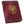 Ultimate Guard: 4 Pocket ZipFolio: Harry Potter