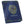 Ultimate Guard: 4 Pocket ZipFolio: Harry Potter