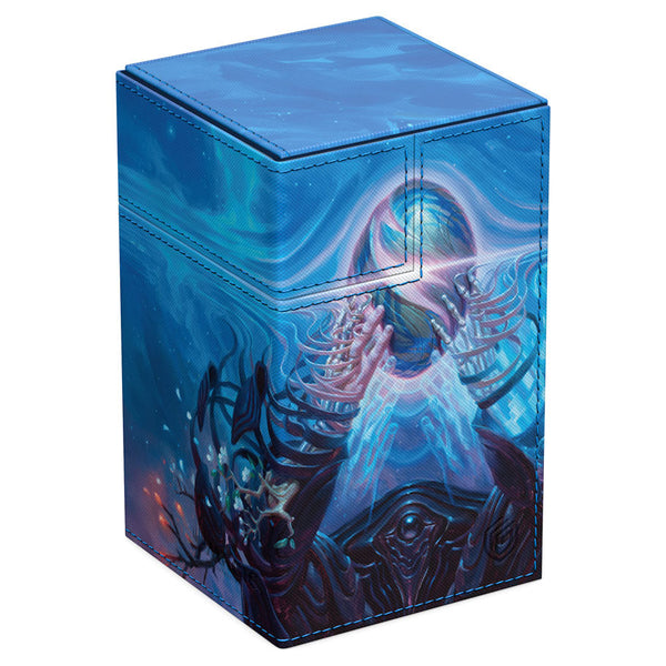 Flip`n`Tray: 100+: Magic the Gathering - Edge of Eternities