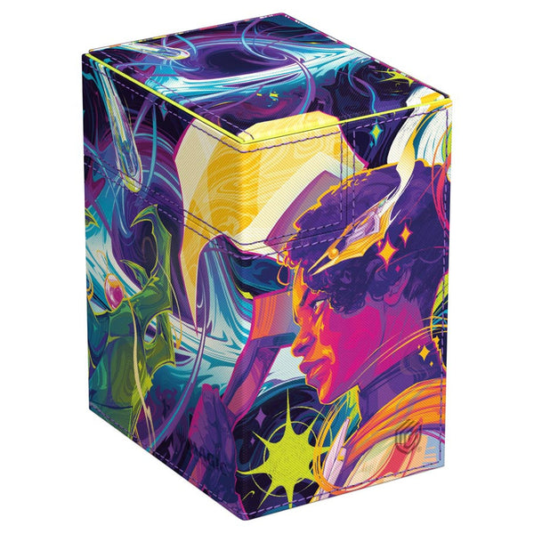 Flip`n`Tray: 133+: Magic the Gathering - Edge of Eternities
