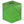 Ultimate Guard: Boulder - Magic the Gathering - Lands