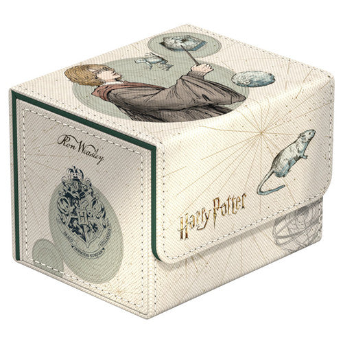 Ultimate Guard: Sidewinder: Harry Potter