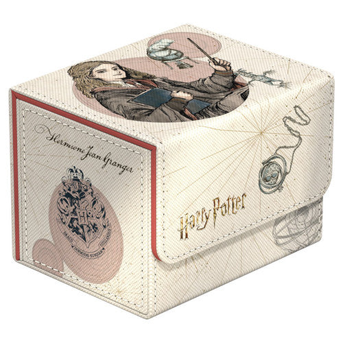 Ultimate Guard: Sidewinder: Harry Potter
