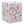Ultimate Guard: Boulder 100+ - Floral Places