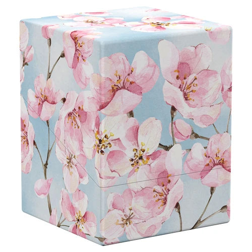 Ultimate Guard: Boulder 100+ - Floral Places