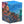 Ultimate Guard: Boulder 100+ - Floral Places