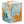 Ultimate Guard: Boulder 100+ - Floral Places