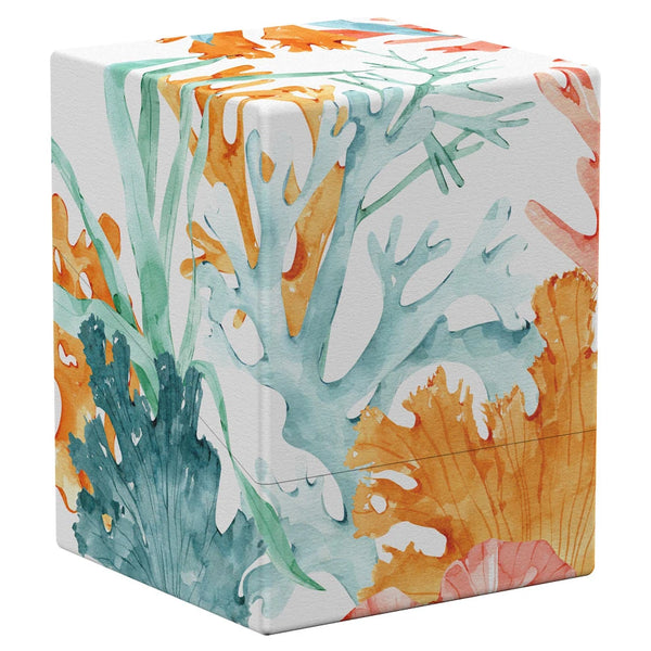 Ultimate Guard: Boulder 100+ - Floral Places