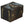 Ultimate Guard: Sidewinder: Streets of Strixhaven