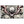 Ultimate Guard: Playmat: Streets of Strixhaven