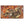 Ultimate Guard: Playmat: Streets of Strixhaven
