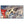 Ultimate Guard: Playmat: Streets of Strixhaven