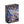 Ultimate Guard: Deck Guards: Streets of Strixhaven