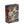Ultimate Guard: Deck Guards: Streets of Strixhaven