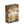 Ultimate Guard: Deck Guards: Streets of Strixhaven