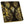 Ultimate Guard: 12 Pocket Binder - Secrets of Strixhaven