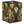 Ultimate Guard: Boulder - Secrets of Strixhaven