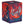 Ultimate Guard: Boulder - Secrets of Strixhaven