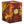 Ultimate Guard: Boulder - Secrets of Strixhaven