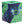 Ultimate Guard: Boulder - Secrets of Strixhaven