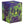 Ultimate Guard: Boulder - Secrets of Strixhaven