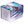 Ultimate Guard: Deck Case - Reality Fracture
