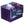 Ultimate Guard: Deck Case - Reality Fracture