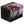 Ultimate Guard: Deck Case - Reality Fracture