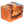 Ultimate Guard: Deck Case - Reality Fracture