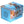 Ultimate Guard: Deck Case - Reality Fracture