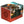 Ultimate Guard: Deck Case - Reality Fracture