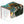 Ultimate Guard: Deck Case - Reality Fracture