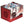Ultimate Guard: Deck Case - Reality Fracture