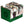 Ultimate Guard: Deck Case - Reality Fracture