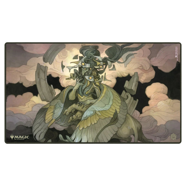 Ultimate Guard: Playmat - Reality Fracture